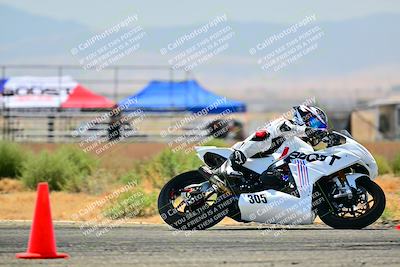 media/Aug-25-2024-2WTD (Sun) [[4221c16924]]/A Group/Session 5-Turns 1 2 and Grid/
